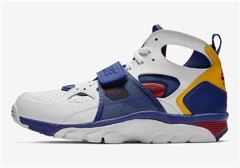 nike air trainer huarache|nike air huarache trainer men.